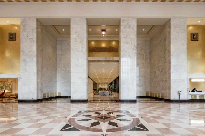 Find Commercial Real Estate for Lease Better with CoStar